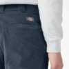 Pantaloni in velluto a coste Regular Fit