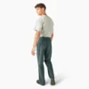 Pantaloni in velluto a coste Regular Fit