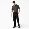 Pantaloni in velluto a coste Regular Fit