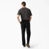 Pantaloni in velluto a coste Regular Fit