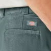 Pantaloni in velluto a coste Regular Fit