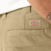 Pantaloni in velluto a coste Regular Fit