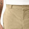 Pantaloni in velluto a coste Regular Fit