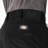 Pantaloni in velluto a coste Regular Fit