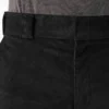 Pantaloni in velluto a coste Regular Fit