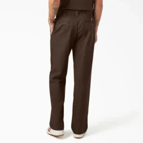 Pantaloni Jamie Foy dalla vestibilità ampia