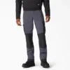 Pantaloni leggeri Flex Cooling Pantaloni leggeri Flex Cooling