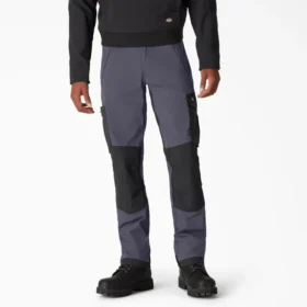 Pantaloni leggeri Flex Cooling