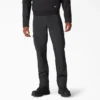 Pantaloni leggeri Flex Cooling Pantaloni leggeri Flex Cooling