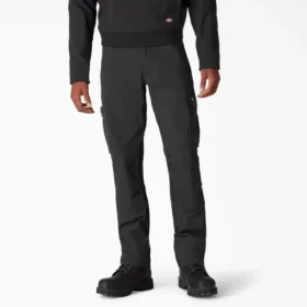 Pantaloni leggeri Flex Cooling