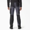 Pantaloni leggeri Flex Cooling Pantaloni leggeri Flex Cooling