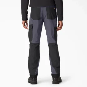 Pantaloni leggeri Flex Cooling