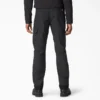 Pantaloni leggeri Flex Cooling Pantaloni leggeri Flex Cooling