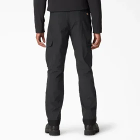 Pantaloni leggeri Flex Cooling