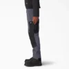 Pantaloni leggeri Flex Cooling Pantaloni leggeri Flex Cooling