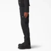 Pantaloni leggeri Flex Cooling Pantaloni leggeri Flex Cooling