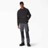 Pantaloni leggeri Flex Cooling Pantaloni leggeri Flex Cooling