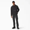 Pantaloni leggeri Flex Cooling Pantaloni leggeri Flex Cooling