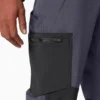 Pantaloni leggeri Flex Cooling Pantaloni leggeri Flex Cooling