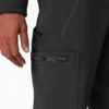 Pantaloni leggeri Flex Cooling Pantaloni leggeri Flex Cooling