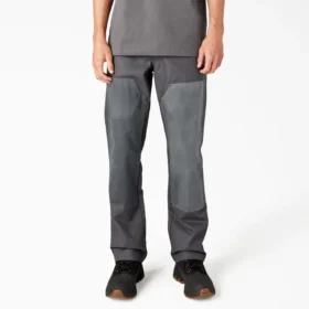 pantaloni lucas in tela cerata double knee con doppio rinforzo sulle ginocchia 1 280x280 - Pantaloni Lucas in tela cerata Double Knee con doppio rinforzo sulle ginocchia