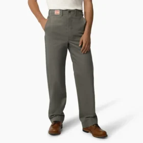 Pantaloni militari Dickies 1922 Vintage Fit
