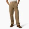 Pantaloni militari Dickies 1922 Vintage Fit Pantaloni militari Dickies 1922 Vintage Fit
