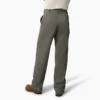 Pantaloni militari Dickies 1922 Vintage Fit Pantaloni militari Dickies 1922 Vintage Fit