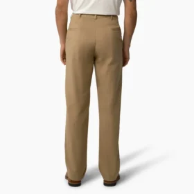 Pantaloni militari Dickies 1922 Vintage Fit