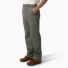 Pantaloni militari Dickies 1922 Vintage Fit Pantaloni militari Dickies 1922 Vintage Fit