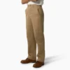 Pantaloni militari Dickies 1922 Vintage Fit Pantaloni militari Dickies 1922 Vintage Fit