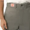 Pantaloni militari Dickies 1922 Vintage Fit Pantaloni militari Dickies 1922 Vintage Fit
