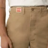 Pantaloni militari Dickies 1922 Vintage Fit Pantaloni militari Dickies 1922 Vintage Fit