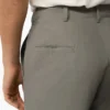 Pantaloni militari Dickies 1922 Vintage Fit Pantaloni militari Dickies 1922 Vintage Fit