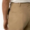 Pantaloni militari Dickies 1922 Vintage Fit Pantaloni militari Dickies 1922 Vintage Fit