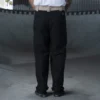 Pantaloni Ronnie Sandoval a vestibilità ampia con Double Knee Pantaloni Ronnie Sandoval a vestibilità ampia con Double Knee