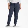 Pantaloni skinny da donna Plus Perfect Shape Pantaloni skinny da donna Plus Perfect Shape