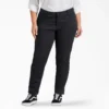 Pantaloni skinny da donna Plus Perfect Shape Pantaloni skinny da donna Plus Perfect Shape