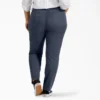 Pantaloni skinny da donna Plus Perfect Shape Pantaloni skinny da donna Plus Perfect Shape