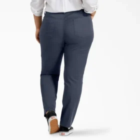 Pantaloni skinny da donna Plus Perfect Shape