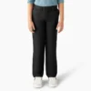 Pantaloni slim fit 873 da bambino, taglie 4-20 Pantaloni slim fit 873 da bambino, taglie 4-20