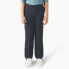 Pantaloni slim fit 873 da bambino, taglie 4-20 Pantaloni slim fit 873 da bambino, taglie 4-20