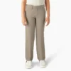 Pantaloni slim fit 873 da bambino, taglie 4-20 Pantaloni slim fit 873 da bambino, taglie 4-20