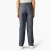 Pantaloni slim fit 873 da bambino, taglie 4-20 Pantaloni slim fit 873 da bambino, taglie 4-20