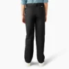 Pantaloni slim fit 873 da bambino, taglie 4-20 Pantaloni slim fit 873 da bambino, taglie 4-20
