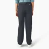 Pantaloni slim fit 873 da bambino, taglie 4-20 Pantaloni slim fit 873 da bambino, taglie 4-20