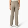 Pantaloni slim fit 873 da bambino, taglie 4-20 Pantaloni slim fit 873 da bambino, taglie 4-20
