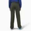 Pantaloni slim fit 873 da bambino, taglie 4-20 Pantaloni slim fit 873 da bambino, taglie 4-20