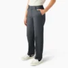 Pantaloni slim fit 873 da bambino, taglie 4-20 Pantaloni slim fit 873 da bambino, taglie 4-20