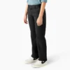Pantaloni slim fit 873 da bambino, taglie 4-20 Pantaloni slim fit 873 da bambino, taglie 4-20